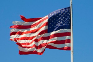 США расширили санкции против России США расширили санкции против России