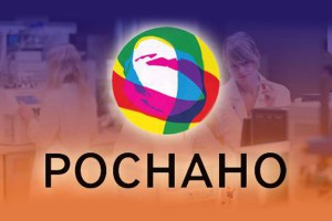 ОНФ намерен проверить корпоратив "Роснано" ОНФ намерен проверить корпоратив "Роснано"