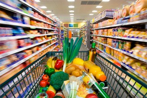 Россияне стали больше тратить на алкоголь Россияне стали больше тратить на алкоголь