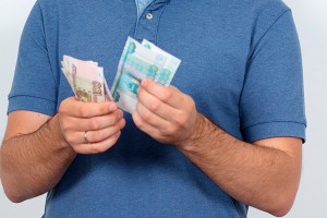 Сколько долгов накопилось у оппозиционеров Сколько долгов накопилось у оппозиционеров