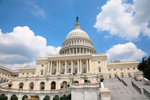 США оправдали санкции стремлением к гармонии США оправдали санкции стремлением к гармонии