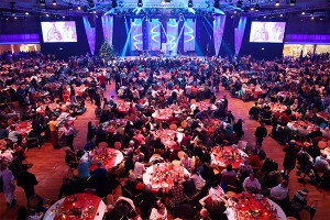 В "Роснано" раскрыли стоимость корпоратива В "Роснано" раскрыли стоимость корпоратива