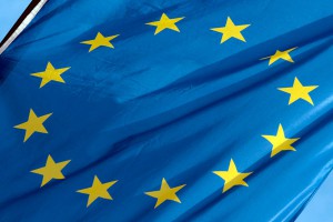 Брюссель вынуждает Киев нарушать обязательства Брюссель вынуждает Киев нарушать обязательства