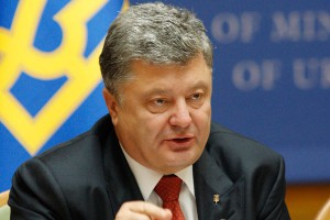 Как евреи Украину создавали Как евреи Украину создавали