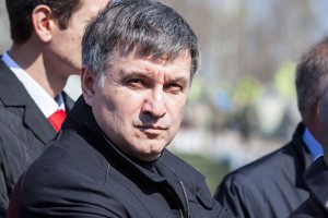 Аваков устал и может уйти Аваков устал и может уйти