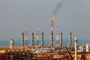 Цена на нефть может упасть до $15 за баррель Цена на нефть может упасть до $15 за баррель