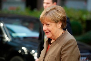 Меркель раскрыла Британии тайны о Путине Меркель раскрыла Британии тайны о Путине