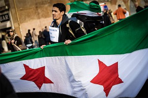 США провалили попытку переворота в Сирии США провалили попытку переворота в Сирии