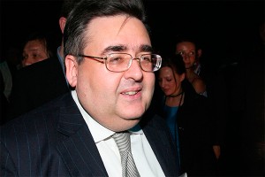 Долгов Митрофанова прибыло на 18 млн рублей Долгов Митрофанова прибыло на 18 млн рублей