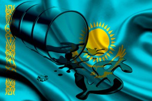 Астана готова к глобальным вызовам Астана готова к глобальным вызовам