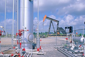 В Индию утекут миллионы тонн нефти из России В Индию утекут миллионы тонн нефти из России