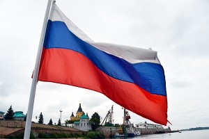 Запад восхищен Россией в условиях санкций Запад восхищен Россией в условиях санкций