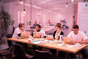 Запущена система контроля за интернет-СМИ Запущена система контроля за интернет-СМИ