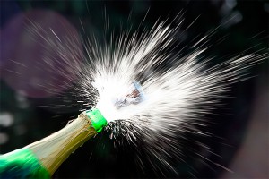 Сколько минут россияне празднуют Новый год Сколько минут россияне празднуют Новый год