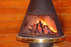 Оборонные объекты не лишат тепла Оборонные объекты не лишат тепла