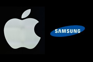 Apple требует от Samsung $180 миллионов Apple требует от Samsung $180 миллионов