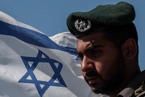 Россиянин арестован в Израиле по запросу США Россиянин арестован в Израиле по запросу США