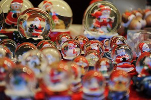 Как интернет спас Новый год Как интернет спас Новый год