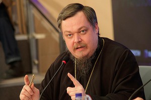 В ОП назвали причину отставки Чаплина В ОП назвали причину отставки Чаплина