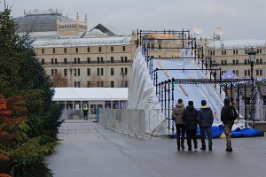 Погода поставила шестой рекорд Погода поставила шестой рекорд