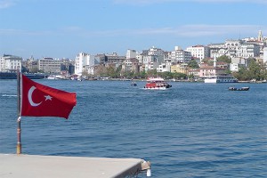 Россия расширит санкции против Турции Россия расширит санкции против Турции