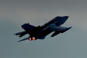 США признали успех России в Сирии США признали успех России в Сирии