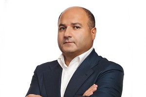 Совладелец Внешпромбанка скрылся в Монако Совладелец Внешпромбанка скрылся в Монако