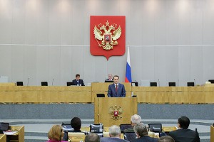 Помощь террористам приравняют к терактам Помощь террористам приравняют к терактам