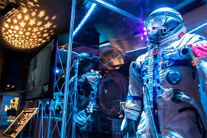 Россия обогнала США в космосе Россия обогнала США в космосе