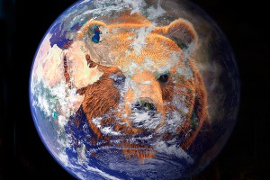 Кто станет властелином мира Кто станет властелином мира