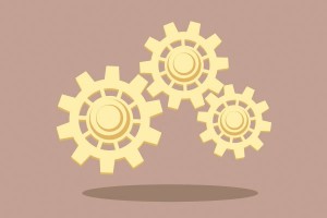 Индекс политологических центров России Индекс политологических центров России