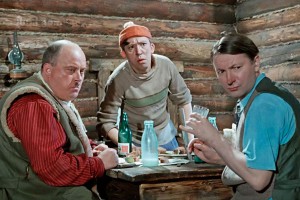 Украина грозит отказаться от водки Украина грозит отказаться от водки