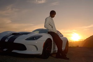 Главные вирусные ролики 2015 года Главные вирусные ролики 2015 года