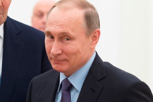 Золотые цитаты Путина – 2015 Золотые цитаты Путина – 2015