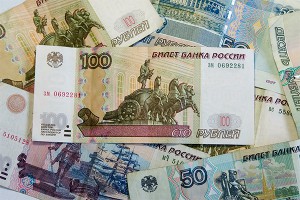 Российский баскетбол остался без 20 млн Российский баскетбол остался без 20 млн