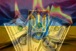 Минфин разберется с Украиной в 2016-м Минфин разберется с Украиной в 2016-м