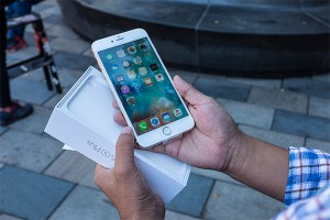 Эксперты выбрали лучший смартфон года Эксперты выбрали лучший смартфон года