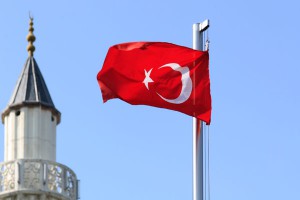 Главное дипломатическое разочарование Главное дипломатическое разочарование