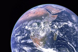 Главные космические достижения человечества Главные космические достижения человечества