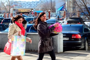 Как изменится жизнь россиян в 2016 году Как изменится жизнь россиян в 2016 году