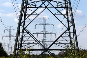 Крымчане выбрали энергонезависимость Крымчане выбрали энергонезависимость