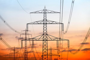 Почему крымчане отказали Украине Почему крымчане отказали Украине