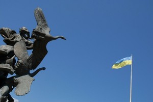 Украина ввела санкции против России Украина ввела санкции против России