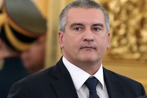 Киев обвинили в "культе палачей и предателей" Киев обвинили в "культе палачей и предателей"