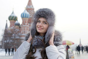 Какая погода будет в Рождество Какая погода будет в Рождество