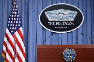 США опровергли угрозу со своей стороны США опровергли угрозу со своей стороны