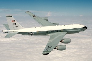 США могли следить за взрывом в КНДР США могли следить за взрывом в КНДР