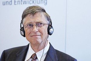 Самые богатые потеряли $194 млрд за неделю Самые богатые потеряли $194 млрд за неделю