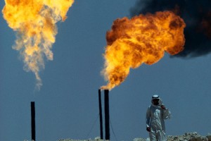 Как саудиты навредили себе дешевой нефтью Как саудиты навредили себе дешевой нефтью