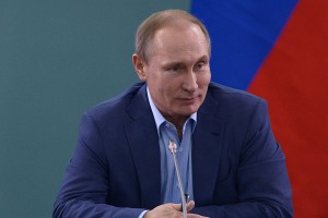 Ушедшие в народ фразы политиков Ушедшие в народ фразы политиков